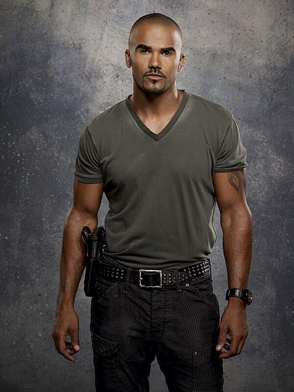 RT to wish @shemarmoore a happy birthday! 