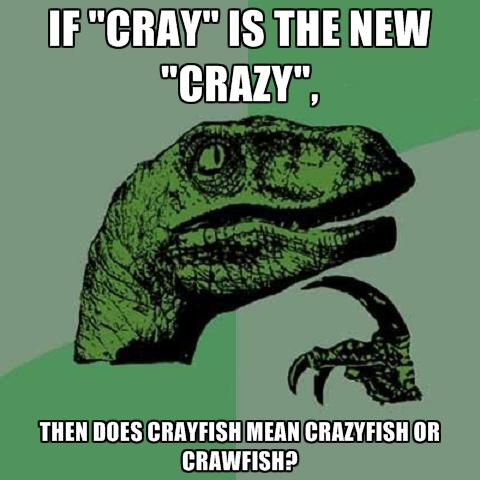 ExoskeletonLife's tweet photo. I'm constantly thinking about this. It's a serious issue... #SoDeep http://t.co/ya6adB5f0j