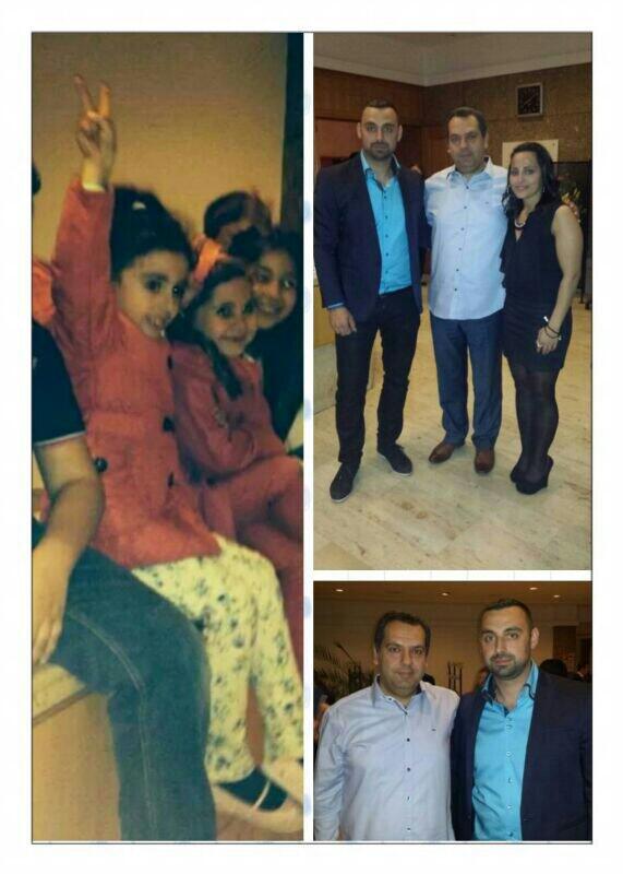 FHarnuboglu's tweet image. 