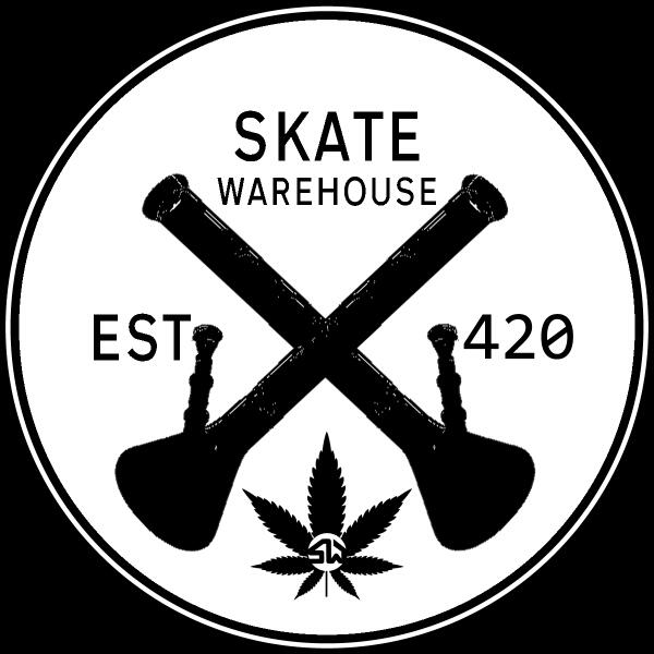 Skate_Warehouse's tweet photo. Happy Easter & Happier 4/20... how many Reese's Peanut Butter Eggs have YOU eaten? #Easter2014 #FourTwentyWeekend http://t.co/wW0C0wIAmS
