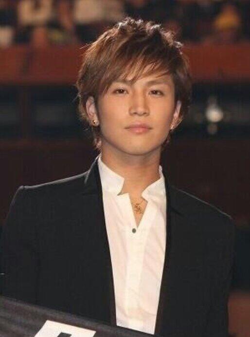 たけひろ (@kisoccer55543) / Posts / X