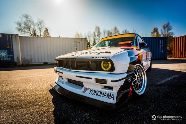 japandrift's tweet photo. Drift machine  http://t.co/nZqljb3Yr3