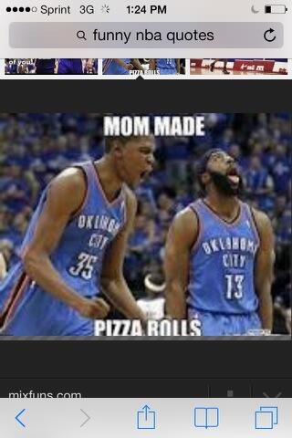 TheEmperorSWAGG's tweet photo. http://t.co/nP3qYMMQCm