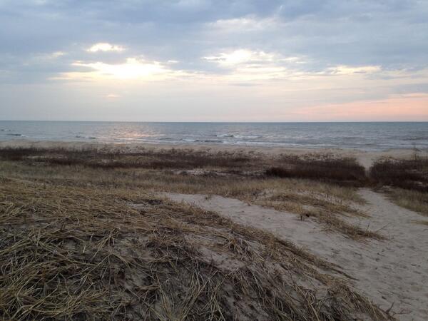 Poetry, music, forests, oceans, solitude-they were what developed enormous spiritual strength. - herb Elliot