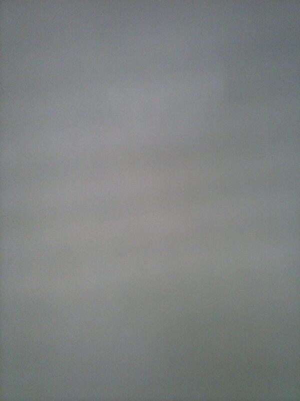 RoomWeight's tweet image. FpoeQuzzp