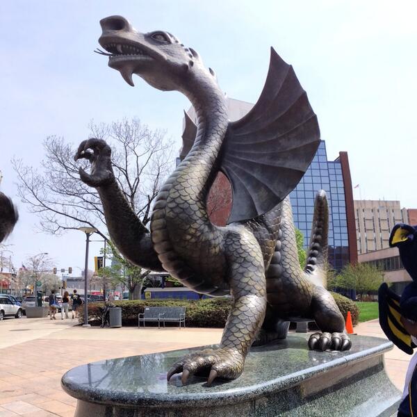 svsantos96's tweet photo. Officially enrolled!! #drexel http://t.co/PeNt2RafhC