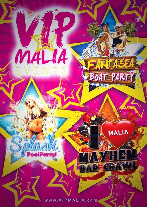 ThisIsMalia_'s tweet photo. In EVENTS we LEAD others follow!! To have the BEST go with the BEST,don't be fooled! #Malia2014 #malia14 #Malia http://t.co/uYqyeW7Itx
