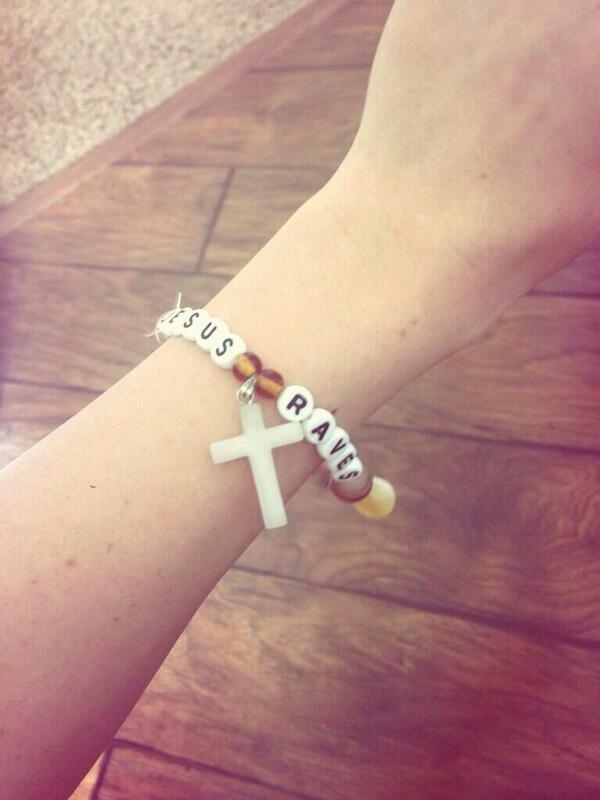 RealLifeDavis's tweet image. Ravin for Jesus cause that's what he would want me to do