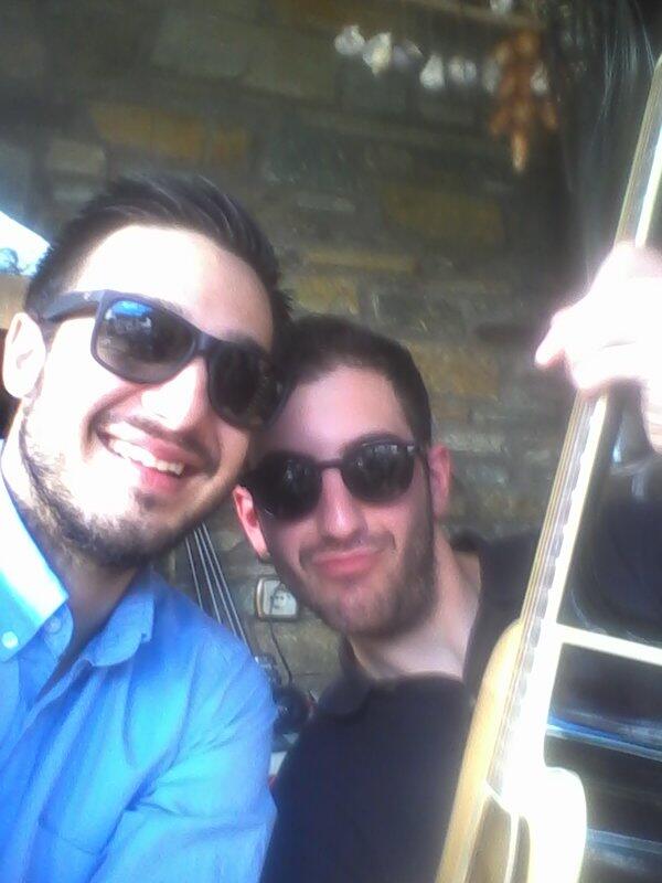 Anastasios1988 tweet picture
