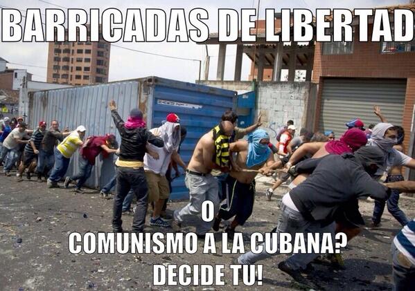 Enlace permanente de imagen incrustada