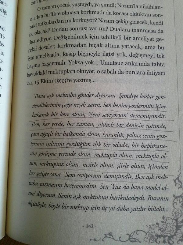 #Tunaserim #kalbiminkizilsaclibacisi #piraye