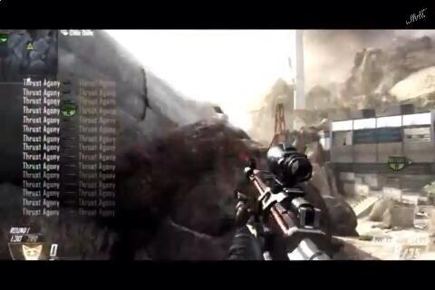 cm_nhl's tweet image. rt to hit your best clip for #FaZe5, ignore for bad luck