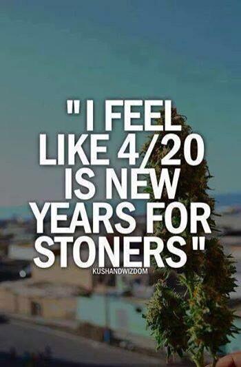 dc131240's tweet photo. 👏👏👌✌️😂. So true. http://t.co/TJqcR18f1o