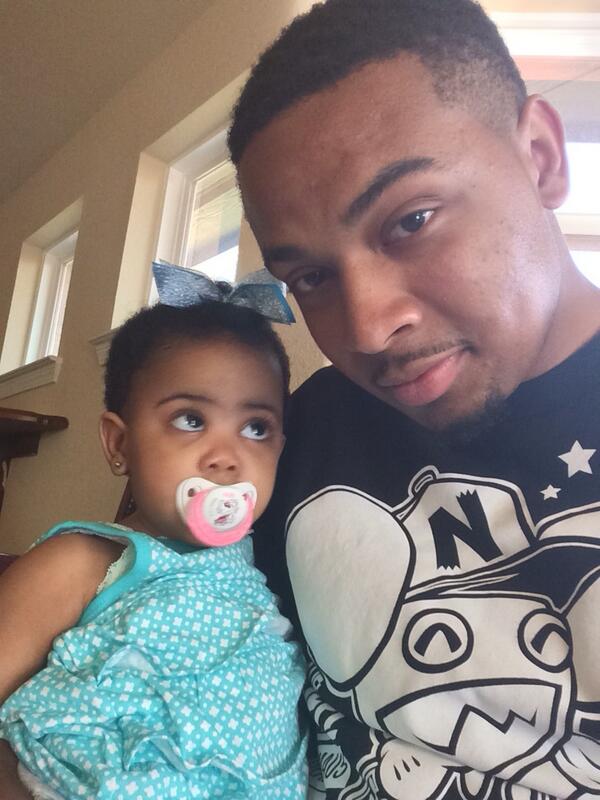 JvonDaDon's tweet image. She mad cause I just whooped her big brother #SheNext