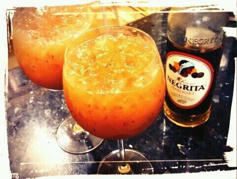 La millor despedida del mini break de Setmana Santa amb @martialtafaja