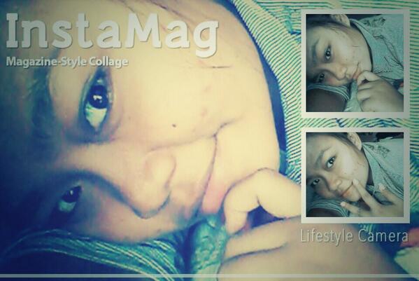 Suaraku habis,badan panas,mau gk kerja,tpi tanggung,bingung,