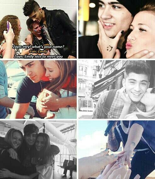 aveczjm's tweet photo. I hope this can be me one day

He is such a sweetheart http://t.co/OncAebQyjO