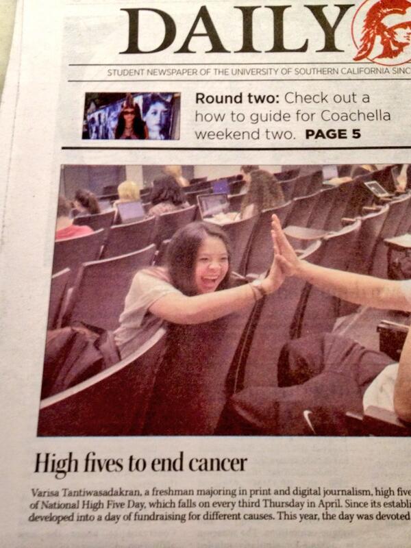 Michael O'Konis tweet media