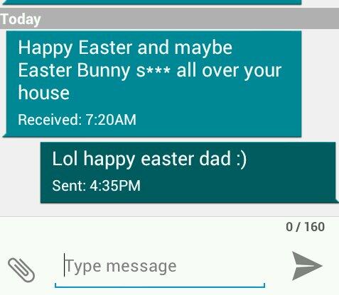 My dad is and asshole :/ http://t.co/RHldtr2QhM<a href="/tag/dedicated"class="tags"><span>#dedicated</span></a>