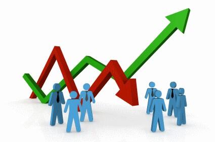 Binary_Alerts's tweet image. Learn To Trade The Stock Markets On Your Mobile. Make Better Returns After Reading This Guide. trade-kings.getprofit.info