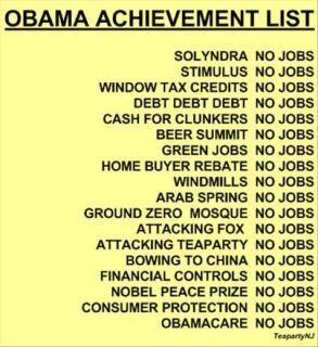 DarthSnakeEyes3's tweet photo. Hey #Liberals #Obama is doing a bang up job creating jobs! #tcot http://t.co/UiDWVZuDdS