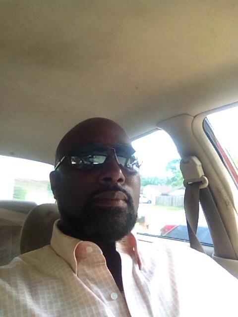 post1112 tweet picture