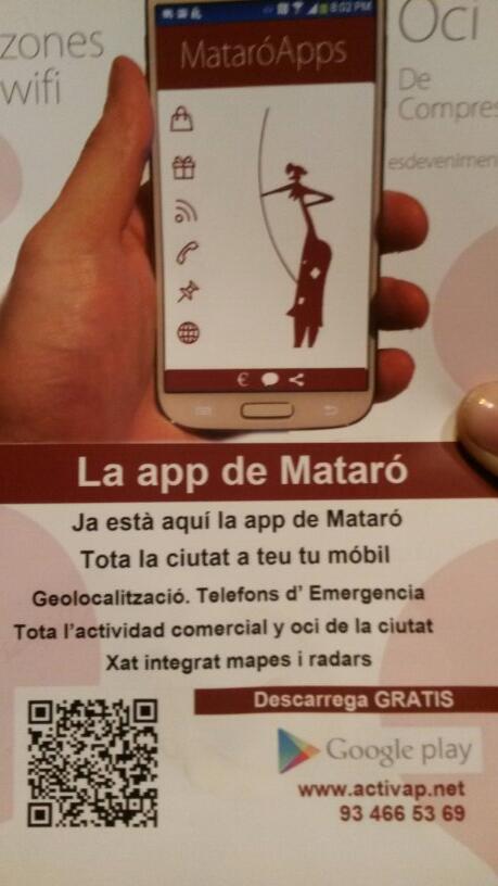 De veritat que costa tant?