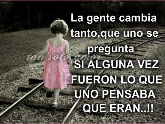 Bienvenidos al nuevo foro de apoyo a Noe #86 / 20.04.14 ~ 22.04.14 BlsFFXYIAAA8YU0