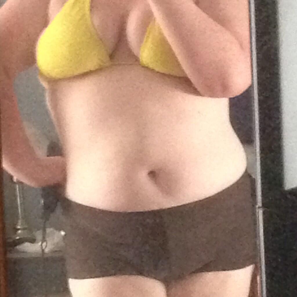 Cinny Bread on X: Had to wash the car! #bbwsuit #fatxx #sexybbw #bikinibbw  #fetlife #cinnabreadbaby http:t.coLAIqhNhDLU  X