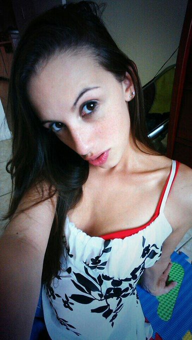 Just got retested and have plenty of availability this month. DM me for bookings :) http://t.co/Ch0l<a href="/tag/boobies"class="tags"><span>#boobies</span></a><a href="/tag/boredom"class="tags"><span>#boredom</span></a>