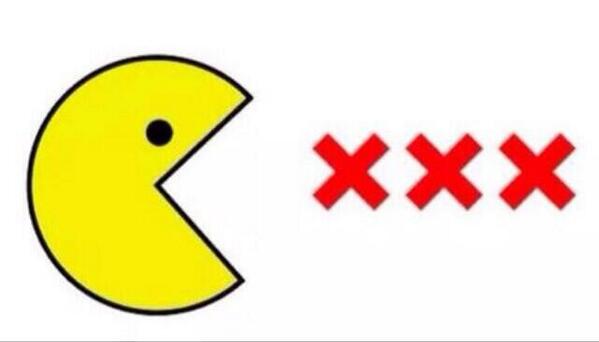 ::TwitGrap:: tweet media