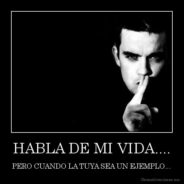 Nexiir Mariia tweet media