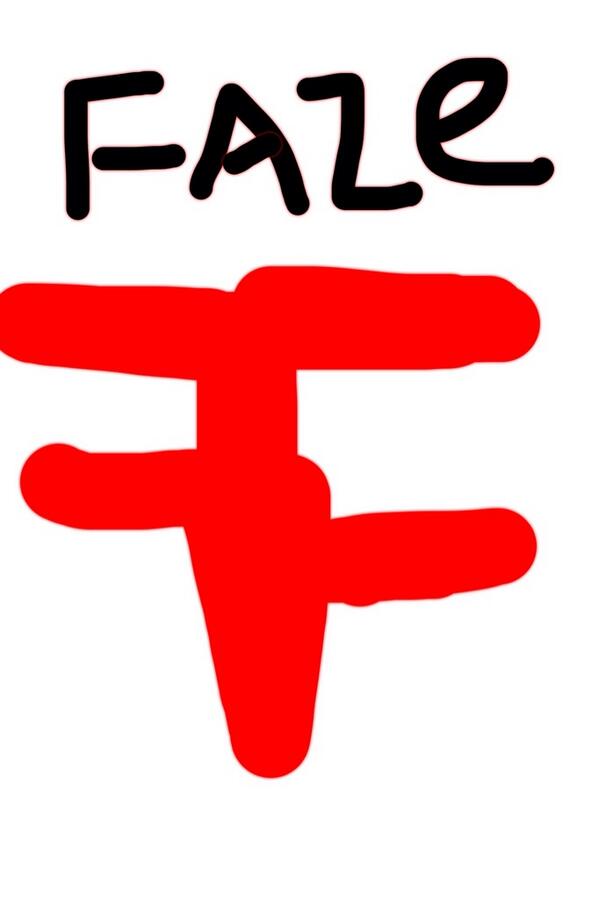 iLikeEGirlDaily's tweet image. RT to hit your best clip during #FaZe5 Ignore and your xbox will break