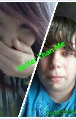 ThatForgottenG's tweet image. Read my new story, it's a true story. It's now on wattpad w.tt/1mpC9V4