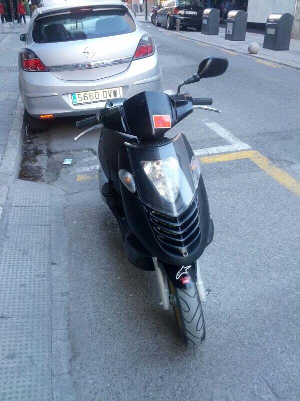 Deeseandoo teenerlaa!! ;)