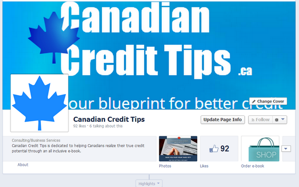 CdnCreditTips tweet picture