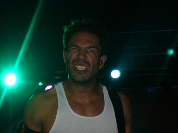 Jared Hennegan (@carefreemaniac) on Twitter photo 