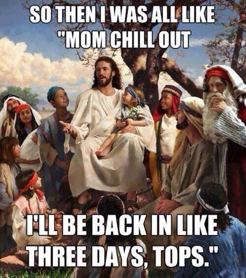 Living4Himm's tweet image. 😂😂😂