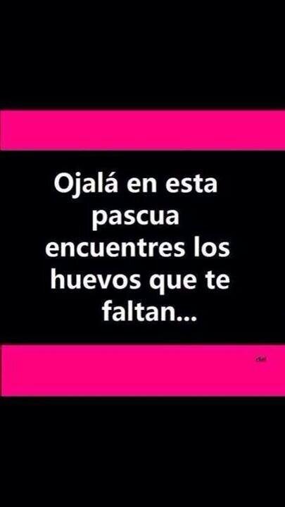CHOMPOSA's tweet photo. Hahahhaha. ..  y si. http://t.co/KrEGOv9Jdr