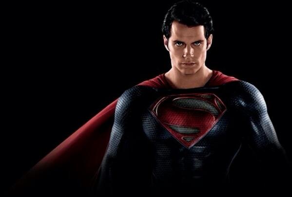 JoshuAaronn's tweet photo. Superman ✌👌👏👍💪 http://t.co/Hwx2yYcZa9