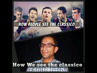 m7mdismaiel's tweet image. #ahmed_samir student will relate