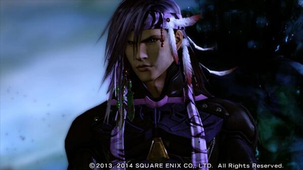 stuka83's tweet photo. #_L13 http://t.co/SHUolDjopS