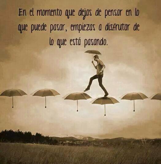 andregd92's tweet photo. http://t.co/IrUX69l83i