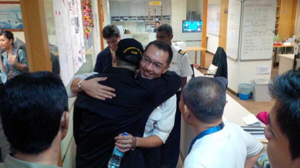 Embedded image permalink