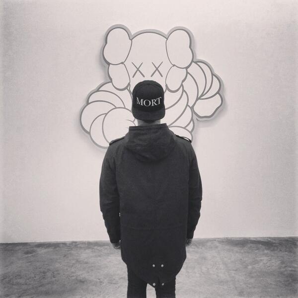 Asthumatic's tweet image. 