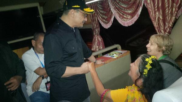 Embedded image permalink