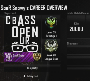 chiefbaz's tweet image. 