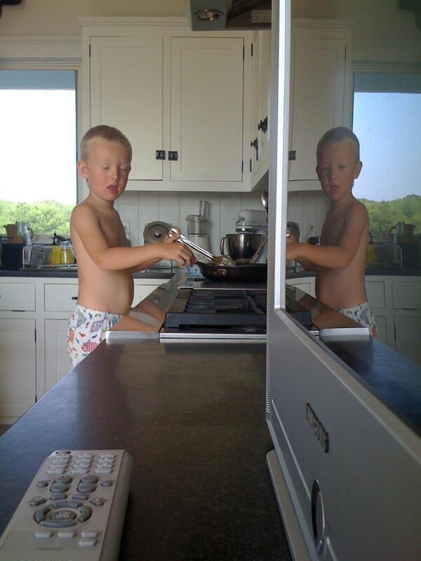 Incroyableillus's tweet image. Cette photo 🙇🙇 !!