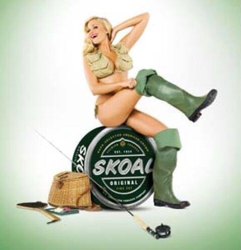 PmDipper's tweet image. Wow 😘😘😘