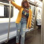 Photo by Slightly Saddity (@MonsoonMing)